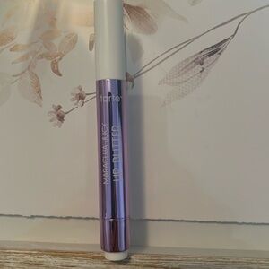 Tarte Maracuja Juicy Lip